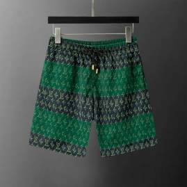 Picture of LV Short Pants _SKULVM-3XL14mx2911318181